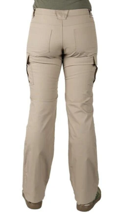 LA Police Gear Stretch Ops Women's Tactical Pants 16 LA Police Gear Stretch Ops Women's Tactical Pants -Tactical Apparel Store la police gear stretch ops womens tactical pants pt ws2001 07946.1648132398