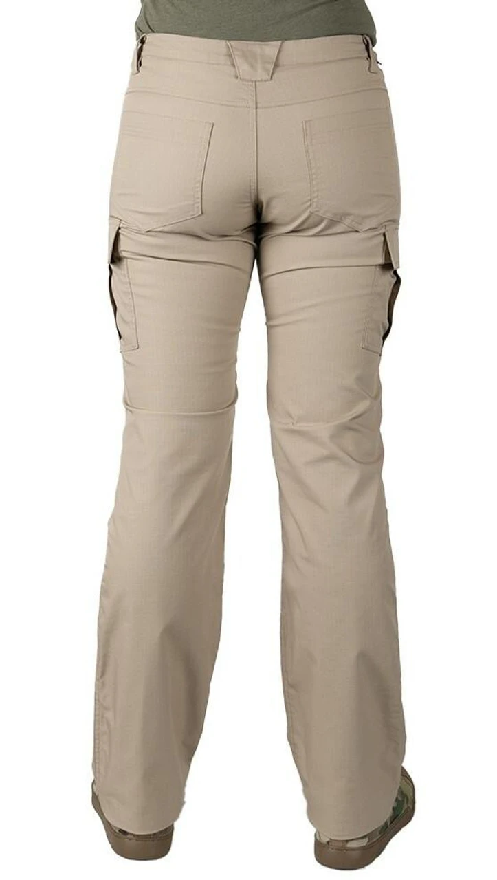 LA Police Gear Stretch Ops Women's Tactical Pants LA Police Gear Stretch Ops Women's Tactical Pants -Tactical Apparel Store la police gear stretch ops womens tactical pants pt ws2001 07946.1648132398