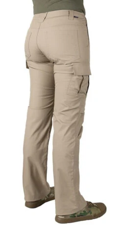 LA Police Gear Stretch Ops Women's Tactical Pants 17 LA Police Gear Stretch Ops Women's Tactical Pants -Tactical Apparel Store la police gear stretch ops womens tactical pants pt ws2001 18132.1648132410