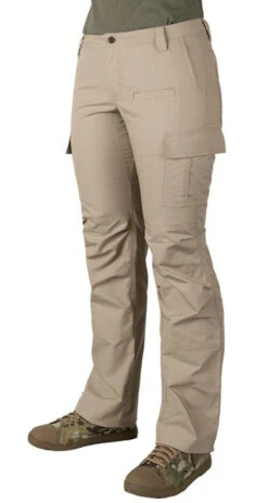 LA Police Gear Stretch Ops Women's Tactical Pants 13 LA Police Gear Stretch Ops Women's Tactical Pants -Tactical Apparel Store la police gear stretch ops womens tactical pants pt ws2001 50078.1648132360