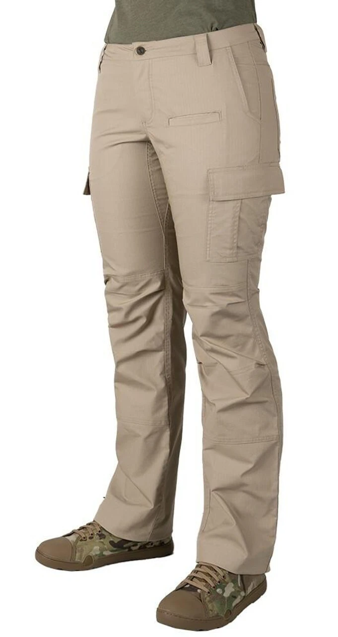 LA Police Gear Stretch Ops Women's Tactical Pants LA Police Gear Stretch Ops Women's Tactical Pants -Tactical Apparel Store la police gear stretch ops womens tactical pants pt ws2001 50078.1648132360