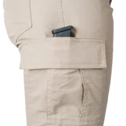 LA Police Gear Stretch Ops Women's Tactical Pants 9 LA Police Gear Stretch Ops Women's Tactical Pants -Tactical Apparel Store la police gear stretch ops womens tactical pants pt ws2001 58241.1648132374