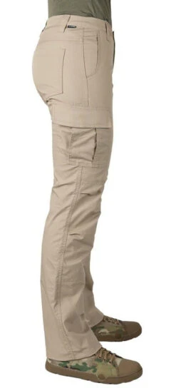 LA Police Gear Stretch Ops Women's Tactical Pants 18 LA Police Gear Stretch Ops Women's Tactical Pants -Tactical Apparel Store la police gear stretch ops womens tactical pants pt ws2001 83417.1648132370