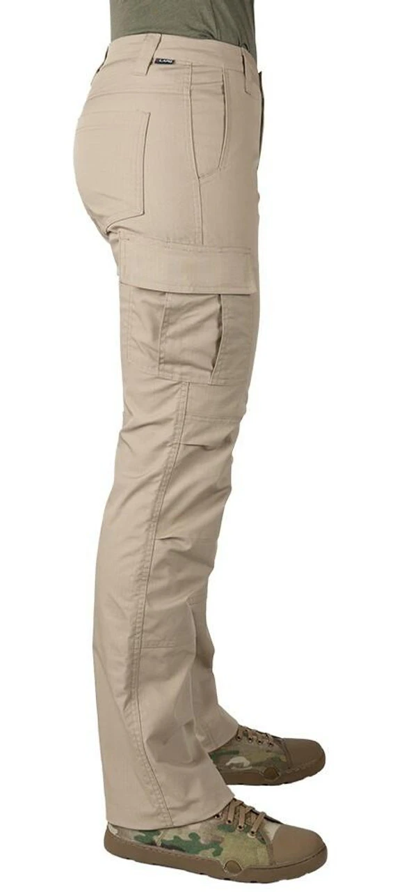 LA Police Gear Stretch Ops Women's Tactical Pants LA Police Gear Stretch Ops Women's Tactical Pants -Tactical Apparel Store la police gear stretch ops womens tactical pants pt ws2001 83417.1648132370