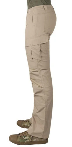 LA Police Gear Stretch Ops Women's Tactical Pants 14 LA Police Gear Stretch Ops Women's Tactical Pants -Tactical Apparel Store la police gear stretch ops womens tactical pants pt ws2001 88999.1648132409