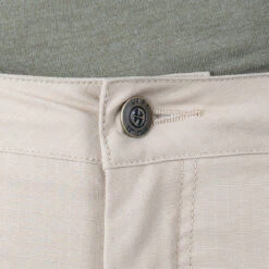 LA Police Gear Stretch Ops Women's Tactical Pants 5 LA Police Gear Stretch Ops Women's Tactical Pants -Tactical Apparel Store la police gear stretch ops womens tactical pants pt ws2001 90426.1648132401