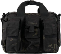 LA Police Gear Tactical Bail Out Gear Bag - Best Seller -Tactical Apparel Store la police gear tactical bail out gear bag best seller bailoutbag 13609.1601537124