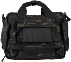 LA Police Gear Tactical Bail Out Gear Bag - Best Seller -Tactical Apparel Store la police gear tactical bail out gear bag best seller bailoutbag 35107.1601506342
