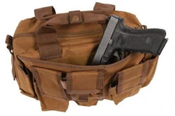 LA Police Gear Tactical Bail Out Gear Bag - Best Seller -Tactical Apparel Store la police gear tactical bail out gear bag best seller bailoutbag 40778.1601531791