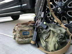 LA Police Gear Tactical Bail Out Gear Bag - Best Seller -Tactical Apparel Store la police gear tactical bail out gear bag best seller bailoutbag 45489.1601551770