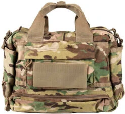 LA Police Gear Tactical Bail Out Gear Bag - Best Seller -Tactical Apparel Store la police gear tactical bail out gear bag best seller bailoutbag 55844.1601493172