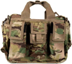 LA Police Gear Tactical Bail Out Gear Bag - Best Seller -Tactical Apparel Store la police gear tactical bail out gear bag best seller bailoutbag 61411.1601496272