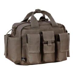 LA Police Gear Tactical Bail Out Gear Bag - Best Seller -Tactical Apparel Store la police gear tactical bail out gear bag best seller bailoutbag 62362.1609289427
