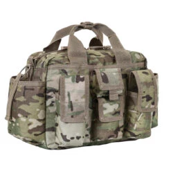 LA Police Gear Tactical Bail Out Gear Bag - Best Seller -Tactical Apparel Store la police gear tactical bail out gear bag best seller bailoutbag 62546.1609289467
