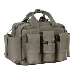 LA Police Gear Tactical Bail Out Gear Bag - Best Seller -Tactical Apparel Store la police gear tactical bail out gear bag best seller bailoutbag 63343.1609289425
