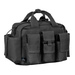 LA Police Gear Tactical Bail Out Gear Bag - Best Seller -Tactical Apparel Store la police gear tactical bail out gear bag best seller bailoutbag 66574.1609289418