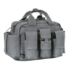 LA Police Gear Tactical Bail Out Gear Bag - Best Seller -Tactical Apparel Store la police gear tactical bail out gear bag best seller bailoutbag 67224.1609289475