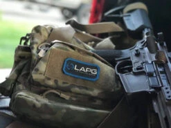 LA Police Gear Tactical Bail Out Gear Bag - Best Seller -Tactical Apparel Store la police gear tactical bail out gear bag best seller bailoutbag 85233.1601540533