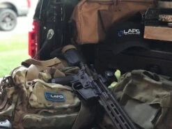 LA Police Gear Tactical Bail Out Gear Bag - Best Seller -Tactical Apparel Store la police gear tactical bail out gear bag best seller bailoutbag 95248.1601543303