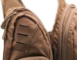 LA Police Gear Tactical Chest Pack Attachment -Tactical Apparel Store la police gear tactical chest pack attachment chestpack 27562.1603746704