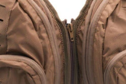 LA Police Gear Tactical Chest Pack Attachment -Tactical Apparel Store la police gear tactical chest pack attachment chestpack 38814.1603765011