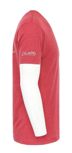 LA Police Gear Tactical Supply T-Shirt -Tactical Apparel Store la police gear tactical supply t shirt tac supply 01036.1603765292