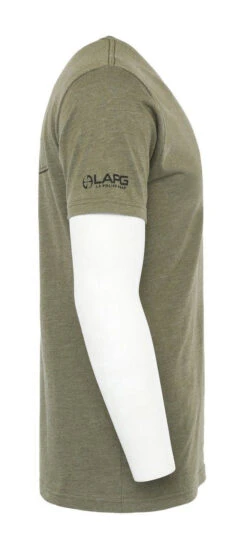 LA Police Gear Tactical Supply T-Shirt -Tactical Apparel Store la police gear tactical supply t shirt tac supply 36831.1603744864