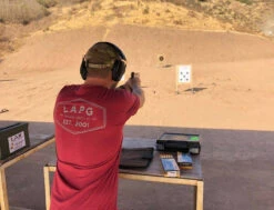 LA Police Gear Tactical Supply T-Shirt -Tactical Apparel Store la police gear tactical supply t shirt tac supply 51531.1603747837