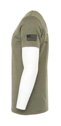 LA Police Gear Tactical Supply T-Shirt -Tactical Apparel Store la police gear tactical supply t shirt tac supply 72701.1603744976