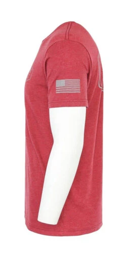 LA Police Gear Tactical Supply T-Shirt -Tactical Apparel Store la police gear tactical supply t shirt tac supply 79547.1603751546