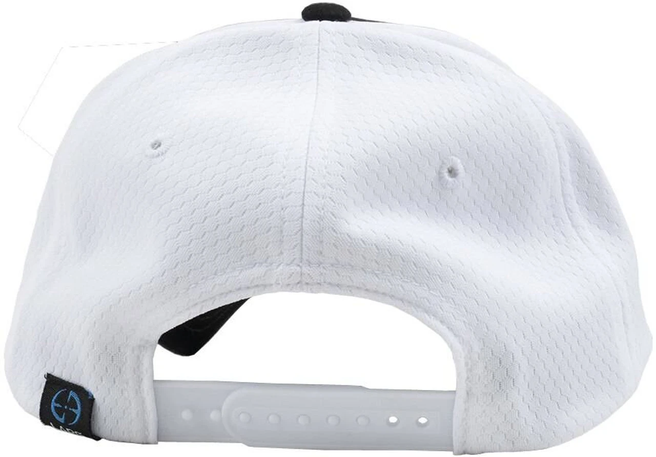 LA Police Gear TBL Subdued Leather Heart Flag Patch Hat LA Police Gear TBL Subdued Leather Heart Flag Patch Hat -Tactical Apparel Store la police gear tbl subdued leather heart flag patch hat tblsublhfph 54073.1601486987