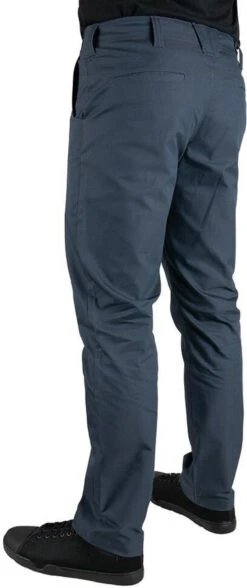 LA Police Gear Terrain Flex Chino Pant -Tactical Apparel Store la police gear terrain flex chino pant chino 36523.1609985898