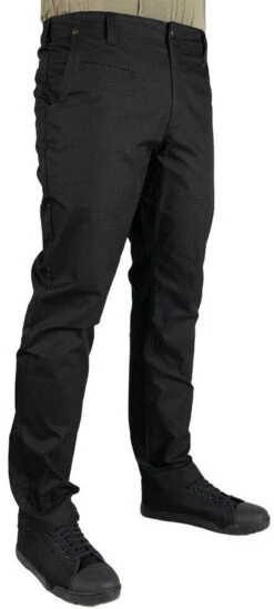 LA Police Gear Terrain Flex Chino Pant -Tactical Apparel Store la police gear terrain flex chino pant chino 53386.1619650075