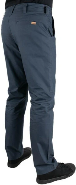 LA Police Gear Terrain Flex Chino Pant -Tactical Apparel Store la police gear terrain flex chino pant chino 60218.1609985910