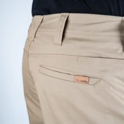 LA Police Gear Terrain Flex Chino Pant -Tactical Apparel Store la police gear terrain flex chino pant chino 69592.1609985902