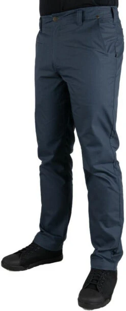 LA Police Gear Terrain Flex Chino Pant -Tactical Apparel Store la police gear terrain flex chino pant chino 81035.1609985942