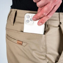 LA Police Gear Terrain Flex Chino Pant -Tactical Apparel Store la police gear terrain flex chino pant chino 82152.1609985917