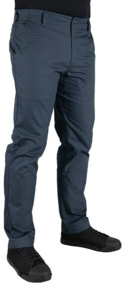 LA Police Gear Terrain Flex Chino Pant -Tactical Apparel Store la police gear terrain flex chino pant chino 87966.1619650336