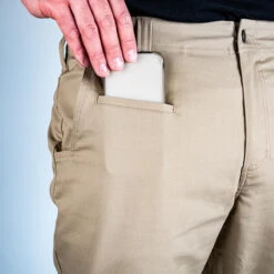 LA Police Gear Terrain Flex Chino Pant -Tactical Apparel Store la police gear terrain flex chino pant chino 88728.1609985924