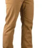 LA Police Gear Terrain Flex Fit Pant - Limited Sizes 2 LA Police Gear Terrain Flex Fit Pant - Limited Sizes -Tactical Apparel Store la police gear terrain flex fit pant limited sizes btsf1001 co 66966.1665176571