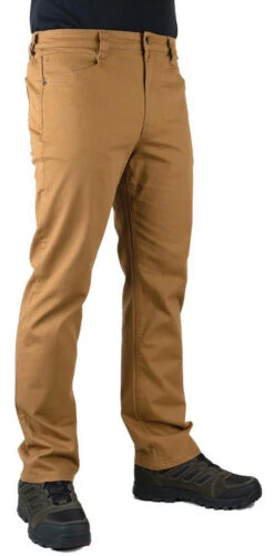 LA Police Gear Terrain Flex Fit Pant - Limited Sizes