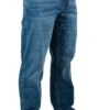 LA Police Gear Terrain Flex Relaxed Fit Jeans 2 LA Police Gear Terrain Flex Relaxed Fit Jeans -Tactical Apparel Store la police gear terrain flex relaxed fit jeans jlf3001 89119.1664396260