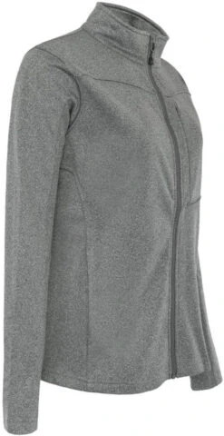 LA Police Gear Women's Fleece Soft-Shell Jacket 12 LA Police Gear Women's Fleece Soft-Shell Jacket -Tactical Apparel Store la police gear womens fleece soft shell jacket fss2812 01383.1601479431