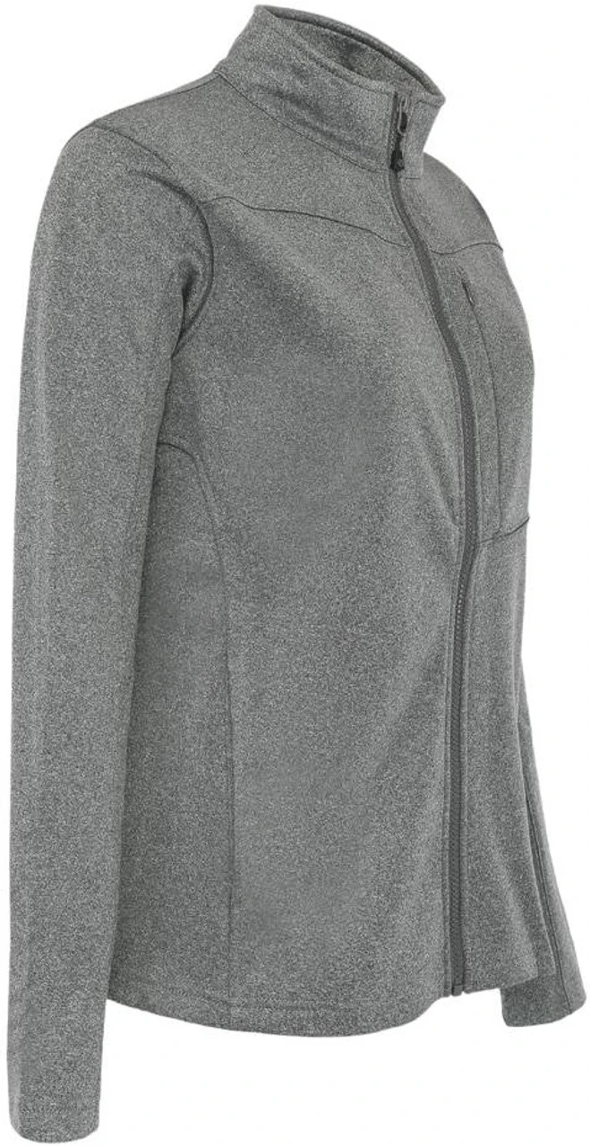 LA Police Gear Women's Fleece Soft-Shell Jacket LA Police Gear Women's Fleece Soft-Shell Jacket -Tactical Apparel Store la police gear womens fleece soft shell jacket fss2812 01383.1601479431