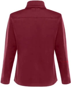 LA Police Gear Women's Fleece Soft-Shell Jacket 17 LA Police Gear Women's Fleece Soft-Shell Jacket -Tactical Apparel Store la police gear womens fleece soft shell jacket fss2812 23667.1601551796