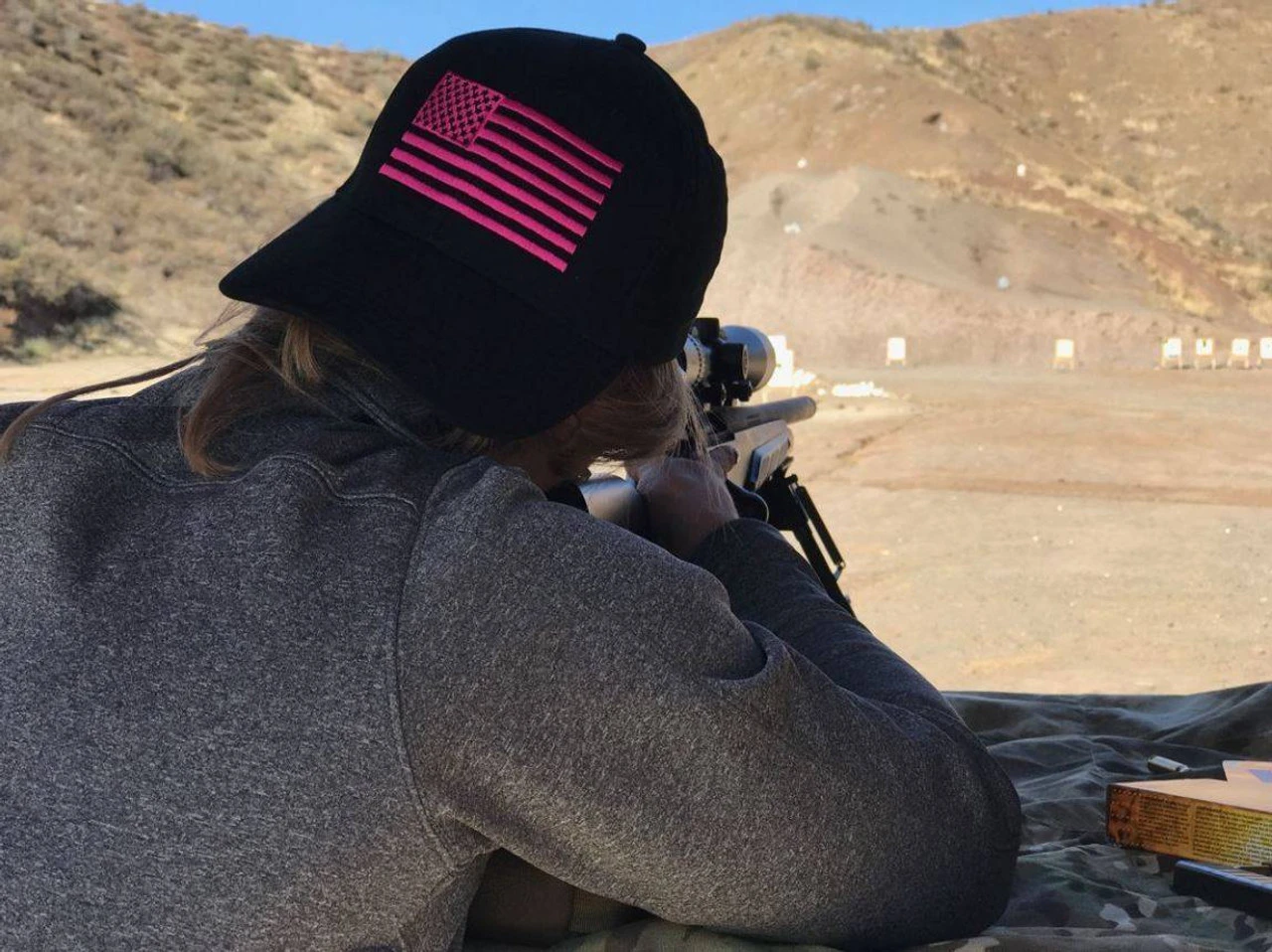 LA Police Gear Women's Fleece Soft-Shell Jacket LA Police Gear Women's Fleece Soft-Shell Jacket -Tactical Apparel Store la police gear womens fleece soft shell jacket fss2812 43996.1601560479