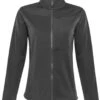 LA Police Gear Women's Fleece Soft-Shell Jacket -Tactical Apparel Store la police gear womens fleece soft shell jacket fss2812 45017.1601539093