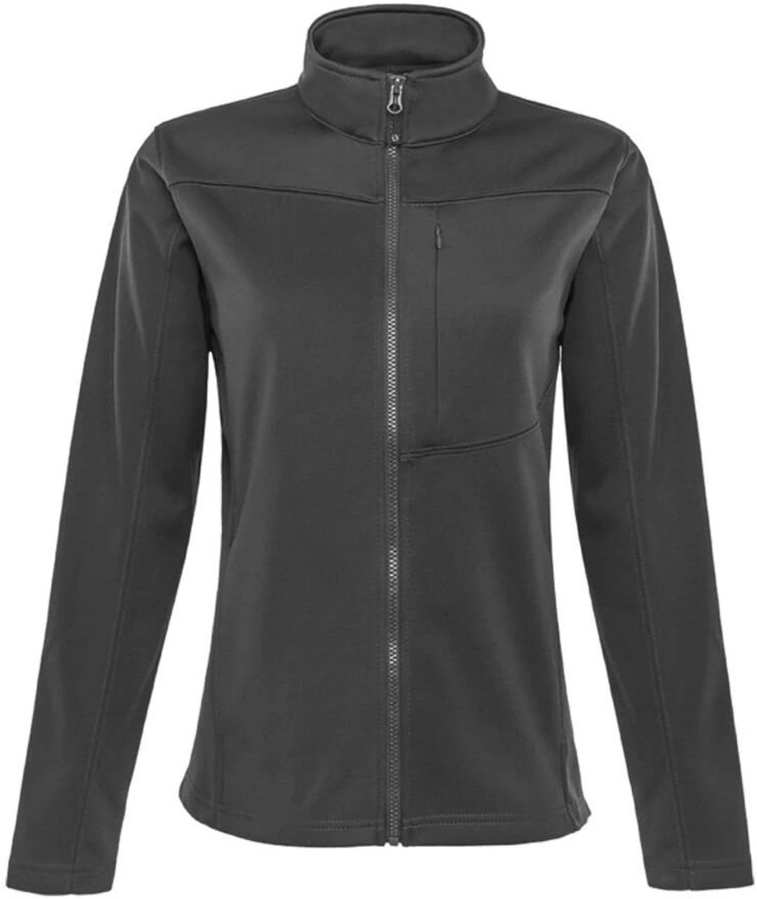LA Police Gear Women's Fleece Soft-Shell Jacket LA Police Gear Women's Fleece Soft-Shell Jacket -Tactical Apparel Store la police gear womens fleece soft shell jacket fss2812 45017.1601539093