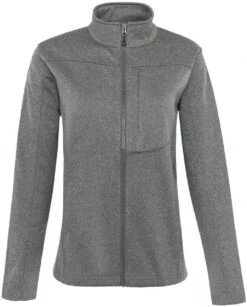 LA Police Gear Women's Fleece Soft-Shell Jacket 10 LA Police Gear Women's Fleece Soft-Shell Jacket -Tactical Apparel Store la police gear womens fleece soft shell jacket fss2812 57122.1601500551