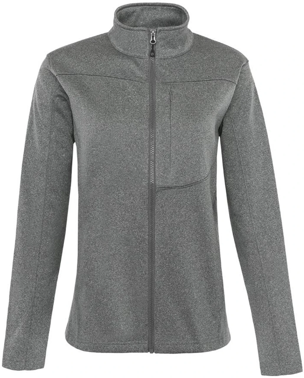 LA Police Gear Women's Fleece Soft-Shell Jacket LA Police Gear Women's Fleece Soft-Shell Jacket -Tactical Apparel Store la police gear womens fleece soft shell jacket fss2812 57122.1601500551